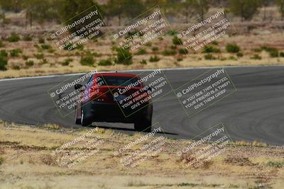 media/Apr-06-2025-Extreme Speed (Sun) [[ad1499d5ff]]/Green group/Turn 1/